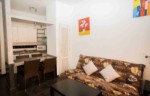 Hotel YUCCA PARK PREMIUM dovolená