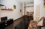 Hotel YUCCA PARK PREMIUM dovolená
