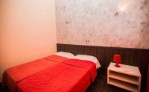 Hotel YUCCA PARK PREMIUM dovolená