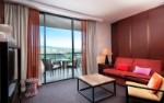 Hotel SHERATON SALOBRE GOLF RESORT & SPA dovolená