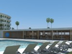 Španělsko, Gran Canaria, Playa del Inglés/Maspalomas/San Augustin, Španělsko, Gran Canaria, Playa