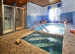 Hotel TRH Mijas dovolená