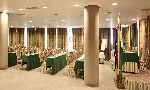 Hotel TRH Mijas dovolená