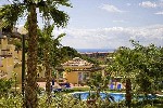 Hotel Colina del Paraiso by Checkin Hoteles dovolená
