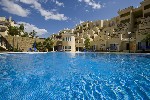 Hotel Colina del Paraiso by Checkin Hoteles dovolená