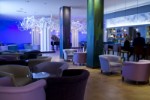 Španělsko, Costa de la Luz, Isla Cristina - Sensimar Isla Cristina Palace Hotel & Spa - Lobby bar