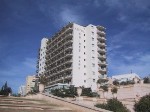Hotel Prince Park dovolená