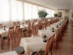 Hotel Prince Park dovolená
