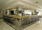 Hotel Prince Park dovolená