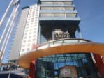 Hotel Madeira Centro  dovolená