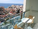 Hotel Madeira Centro  dovolená