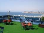 Hotel Madeira Centro  dovolená