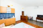 Hotel APARTMÁNY 1355-1475 dovolená