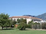 Hotel ORIZONTE dovolená