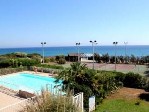Hotel ORIZONTE dovolená