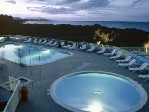 Hotel ORIZONTE dovolená