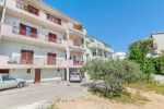 Hotel APARTMÁNY 1355-1367 dovolená