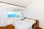 Hotel APARTMÁNY 1355-1475 dovolená