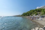 Hotel APARTMÁNY 1355-1358 dovolená