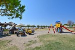 Hotel APARTMÁNY 1355-1475 dovolená