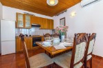 Hotel APARTMÁNY 1355-1367 dovolená