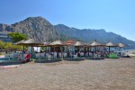 Hotel APARTMÁNY 1355-1475 dovolená
