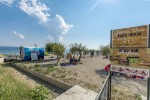 Hotel APARTMÁNY 1355-1358 dovolená