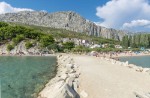 Hotel APARTMÁNY 1355-1358 dovolená