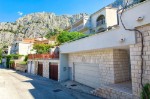 Hotel APARTMÁNY 1355-1475 dovolená