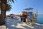 Hotel APARTMÁNY 1355-1475 dovolená