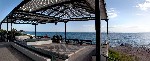 Hotel Coral dovolená