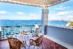 Hotel Coral dovolená