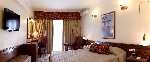 Hotel Coral dovolená