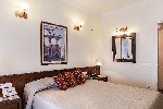 Hotel Coral dovolená
