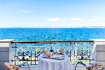 Hotel Coral dovolená