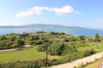 Hotel Panorama Fanari Studios and Apartments dovolená