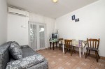 Hotel APARTMÁNY 1355-1323 dovolená