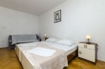 Hotel APARTMÁNY 1355-1323 dovolená