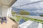 Hotel APARTMÁNY 1355-1323 dovolená