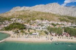 Hotel APARTMÁNY 1355-1358 dovolená