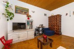 Hotel APARTMÁNY 1355-1367 dovolená