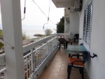 Hotel APARTMÁNY 1355-1323 dovolená