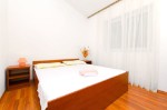 Hotel APARTMÁNY 1355-1475 dovolená
