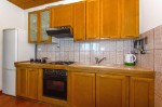 Hotel APARTMÁNY 1355-1367 dovolená