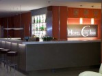 Hotel City Inn dovolená