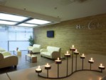 Hotel City Inn dovolená