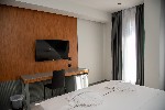 Hotel Adria Palace dovolenka