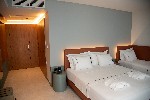 Hotel Adria Palace dovolenka