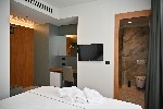 Hotel Adria Palace dovolenka