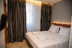 Hotel Adria Palace dovolenka